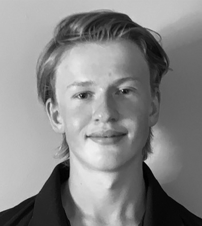 Daniel-Torp-400×447