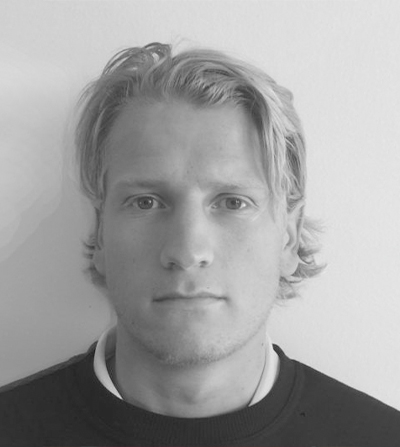 Marcus-brekke-400×447
