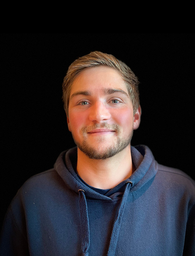Rektangel 4